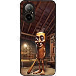Sonique ���� Italian Brainrot Series ��� Realme C67 4G Tung Tung Tung Sahur