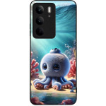 Sonique ���� Italian Brainrot Series ��� Realme C75 4G Blueberrinni Octopussini