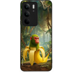 Sonique ���� Italian Brainrot Series ��� Realme C75 4G Chimpanzini Bananini