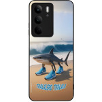 Sonique ���� Italian Brainrot Series ��� Realme C75 4G Tralalero Tralala