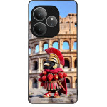 Sonique ���� Italian Brainrot Series ��� Realme Gt 6 5G / Realme Gt 6T 5G Bri Bri Bicus De Dicus