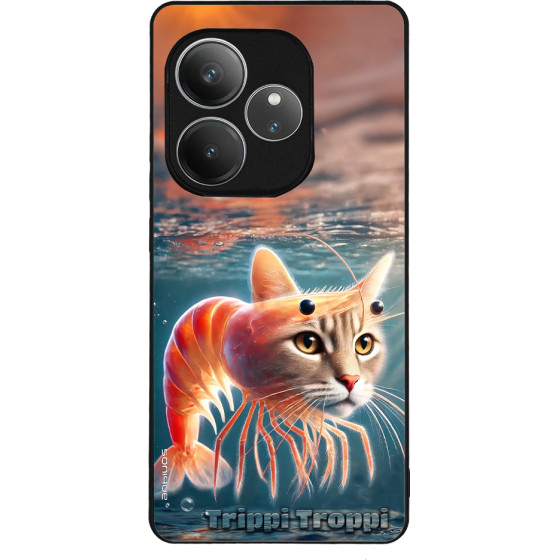 Sonique ���� Italian Brainrot Series ��� Realme Gt 6 5G / Realme Gt 6T 5G Trippi Troppi