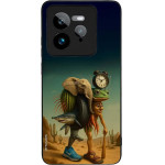 Sonique ���� Italian Brainrot Series ��� Realme Gt 7 Pro 5G Brainrots