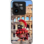 Sonique ���� Italian Brainrot Series ��� Realme Gt 7 Pro 5G Bri Bri Bicus De Dicus