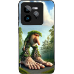 Sonique ���� Italian Brainrot Series ��� Realme Gt 7 Pro 5G Brr Brr Patapim