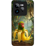 Sonique ���� Italian Brainrot Series ��� Realme Gt 7 Pro 5G Chimpanzini Bananini