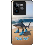 Sonique ���� Italian Brainrot Series ��� Realme Gt 7 Pro 5G Tralalero Tralala