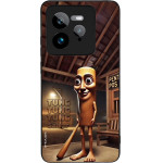 Sonique ���� Italian Brainrot Series ��� Realme Gt 7 Pro 5G Tung Tung Tung Sahur