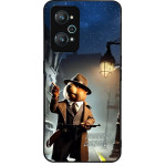 Sonique ���� Italian Brainrot Series ��� Realme Gt Neo 2 5G / Realme Gt 2 5G / Realme Gt Neo 3T 5G Bobrito Bandito