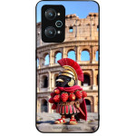 Sonique ���� Italian Brainrot Series ��� Realme Gt Neo 2 5G / Realme Gt 2 5G / Realme Gt Neo 3T 5G Bri Bri Bicus De Dicus