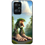 Sonique ���� Italian Brainrot Series ��� Realme Gt Neo 2 5G / Realme Gt 2 5G / Realme Gt Neo 3T 5G Brr Brr Patapim