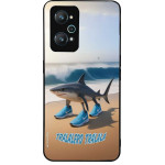 Sonique ���� Italian Brainrot Series ��� Realme Gt Neo 2 5G / Realme Gt 2 5G / Realme Gt Neo 3T 5G Tralalero Tralala