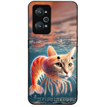 Sonique ���� Italian Brainrot Series ��� Realme Gt Neo 2 5G / Realme Gt 2 5G / Realme Gt Neo 3T 5G Trippi Troppi