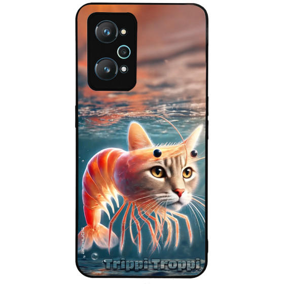Sonique ���� Italian Brainrot Series ��� Realme Gt Neo 2 5G / Realme Gt 2 5G / Realme Gt Neo 3T 5G Trippi Troppi