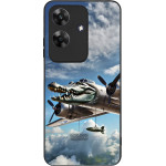 Sonique ���� Italian Brainrot Series ��� Realme Note 60 4G Bombardino Crocodilo