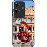 Sonique ���� Italian Brainrot Series ��� Realme Note 60 4G Bri Bri Bicus De Dicus