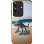 Sonique ���� Italian Brainrot Series ��� Realme Note 60 4G Tralalero Tralala