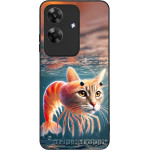 Sonique ���� Italian Brainrot Series ��� Realme Note 60 4G Trippi Troppi