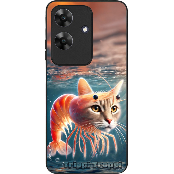 Sonique ���� Italian Brainrot Series ��� Realme Note 60 4G Trippi Troppi