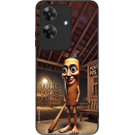 Sonique ���� Italian Brainrot Series ��� Realme Note 60 4G Tung Tung Tung Sahur