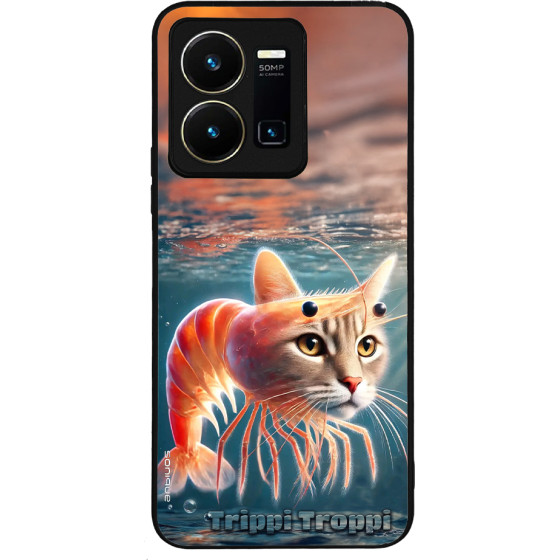 Sonique ���� Italian Brainrot Series ��� Vivo Y35 4G / Vivo Y22 / Vivo Y22S Trippi Troppi