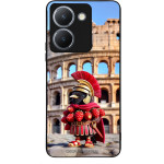 Sonique ���� Italian Brainrot Series ��� Vivo Y36 4G / Vivo Y36 5G / Vivo Y27 5G / Vivo Y27s Bri Bri Bicus De Dicus