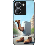 Sonique ���� Italian Brainrot Series ��� Vivo Y36 4G / Vivo Y36 5G / Vivo Y27 5G / Vivo Y27s Frigo Camelo