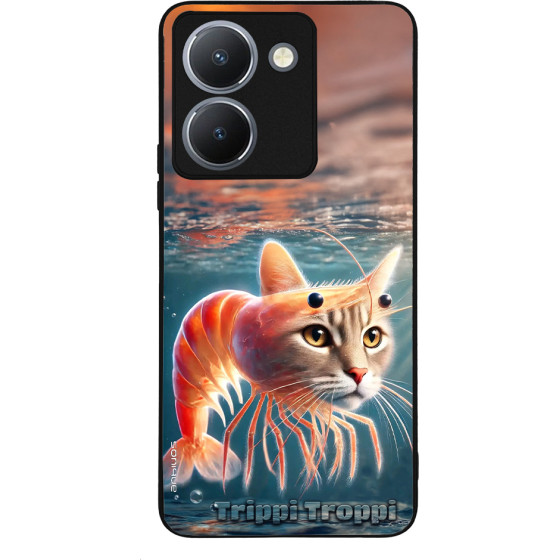 Sonique ���� Italian Brainrot Series ��� Vivo Y36 4G / Vivo Y36 5G / Vivo Y27 5G / Vivo Y27s Trippi Troppi
