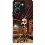 Sonique ���� Italian Brainrot Series ��� Vivo Y36 4G / Vivo Y36 5G / Vivo Y27 5G / Vivo Y27s Tung Tung Tung Sahur