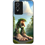 Sonique ���� Italian Brainrot Series ��� Vivo Y74s / Vivo Y76 5G Brr Brr Patapim