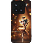 Sonique ���� Italian Brainrot Series ��� Xiaomi Xiaomi 15 5G Ballerina Cappuccina