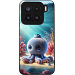 Sonique ���� Italian Brainrot Series ��� Xiaomi Xiaomi 15 5G Blueberrinni Octopussini