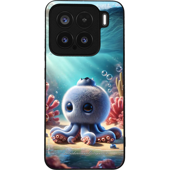 Sonique ���� Italian Brainrot Series ��� Xiaomi Xiaomi 15 5G Blueberrinni Octopussini