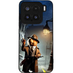 Sonique ���� Italian Brainrot Series ��� Xiaomi Xiaomi 15 5G Bobrito Bandito