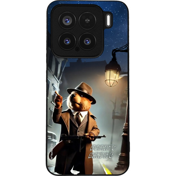 Sonique ���� Italian Brainrot Series ��� Xiaomi Xiaomi 15 5G Bobrito Bandito
