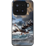 Sonique ���� Italian Brainrot Series ��� Xiaomi Xiaomi 15 5G Bombombini Gusini