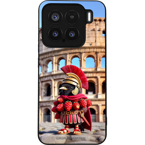 Sonique ���� Italian Brainrot Series ��� Xiaomi Xiaomi 15 5G Bri Bri Bicus De Dicus