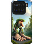 Sonique ���� Italian Brainrot Series ��� Xiaomi Xiaomi 15 5G Brr Brr Patapim