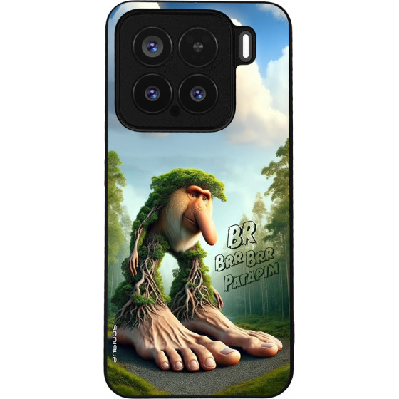 Sonique ���� Italian Brainrot Series ��� Xiaomi Xiaomi 15 5G Brr Brr Patapim