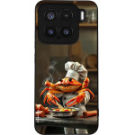 Sonique ���� Italian Brainrot Series ��� Xiaomi Xiaomi 15 5G Chef Crabracadabra