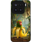 Sonique ���� Italian Brainrot Series ��� Xiaomi Xiaomi 15 5G Chimpanzini Bananini
