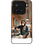 Sonique ���� Italian Brainrot Series ��� Xiaomi Xiaomi 15 5G Chimpanzini Cappuccini