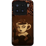 Sonique ���� Italian Brainrot Series ��� Xiaomi Xiaomi 15 5G Espresso Signora