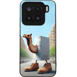 Sonique ���� Italian Brainrot Series ��� Xiaomi Xiaomi 15 5G Frigo Camelo