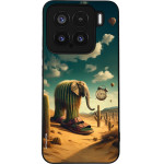 Sonique ���� Italian Brainrot Series ��� Xiaomi Xiaomi 15 5G Lirili Larila