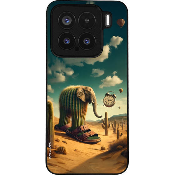 Sonique ���� Italian Brainrot Series ��� Xiaomi Xiaomi 15 5G Lirili Larila