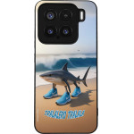 Sonique ���� Italian Brainrot Series ��� Xiaomi Xiaomi 15 5G Tralalero Tralala