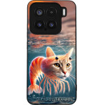 Sonique ���� Italian Brainrot Series ��� Xiaomi Xiaomi 15 5G Trippi Troppi