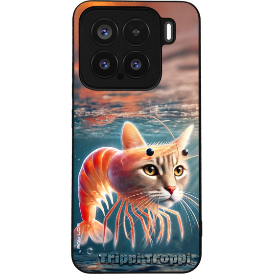 Sonique ���� Italian Brainrot Series ��� Xiaomi Xiaomi 15 5G Trippi Troppi