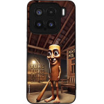 Sonique ���� Italian Brainrot Series ��� Xiaomi Xiaomi 15 5G Tung Tung Tung Sahur